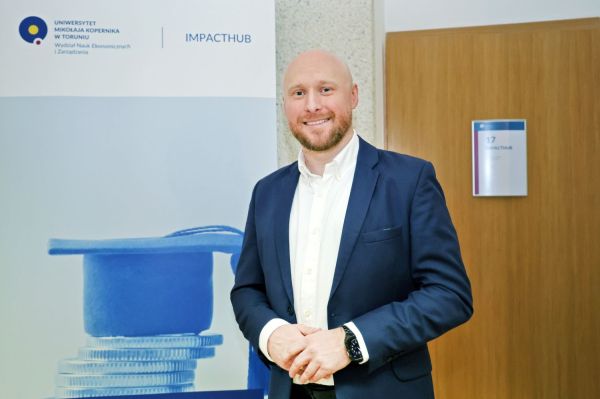  [fot. Andrzej Romański] Kliknij, aby powiększyć zdjęcie