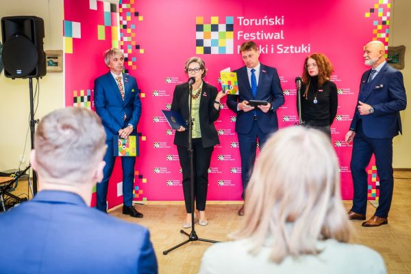  [fot. Andrzej Romański] Kliknij, aby powiększyć zdjęcie