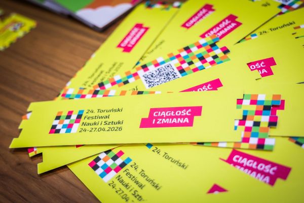  [fot. Andrzej Romański] Kliknij, aby powiększyć zdjęcie