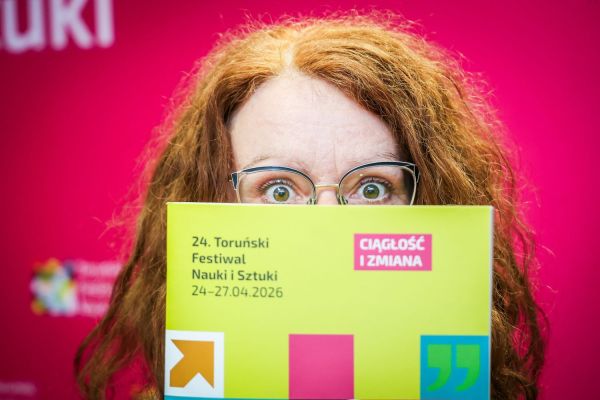  [fot. Andrzej Romański] Kliknij, aby powiększyć zdjęcie