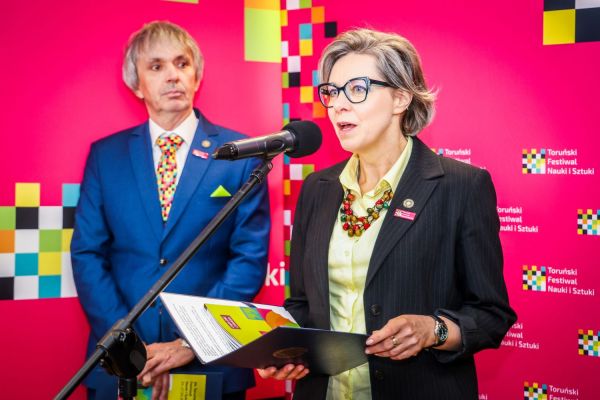  [fot. Andrzej Romański] Kliknij, aby powiększyć zdjęcie