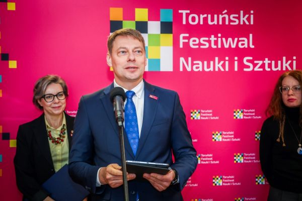  [fot. Andrzej Romański] Kliknij, aby powiększyć zdjęcie