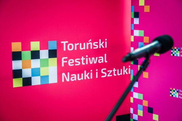  [fot. Andrzej Romański] Kliknij, aby powiększyć zdjęcie