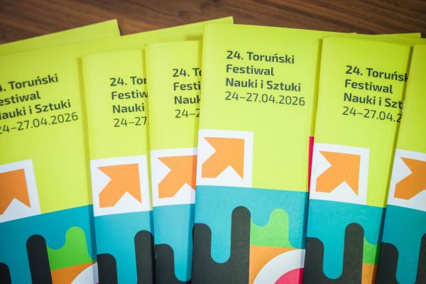  [fot. Andrzej Romański] Kliknij, aby powiększyć zdjęcie