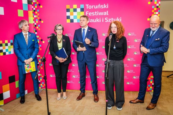  [fot. Andrzej Romański] Kliknij, aby powiększyć zdjęcie