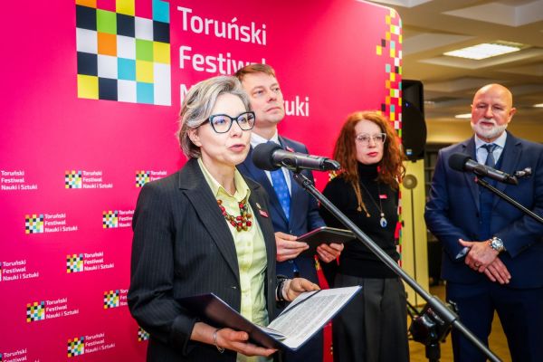  [fot. Andrzej Romański] Kliknij, aby powiększyć zdjęcie