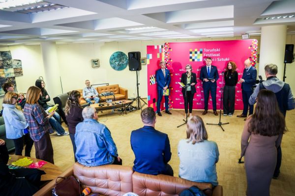  [fot. Andrzej Romański] Kliknij, aby powiększyć zdjęcie