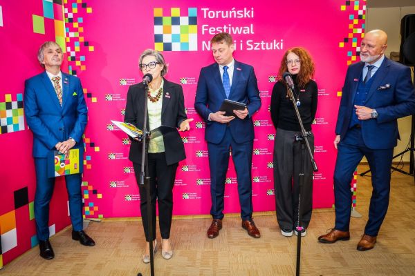  [fot. Andrzej Romański] Kliknij, aby powiększyć zdjęcie