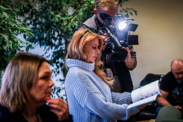  [fot. Andrzej Romański] Kliknij, aby powiększyć zdjęcie