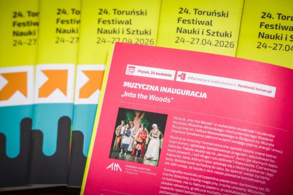  [fot. Andrzej Romański] Kliknij, aby powiększyć zdjęcie