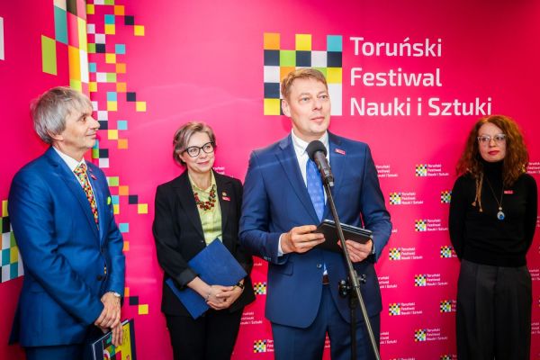  [fot. Andrzej Romański] Kliknij, aby powiększyć zdjęcie