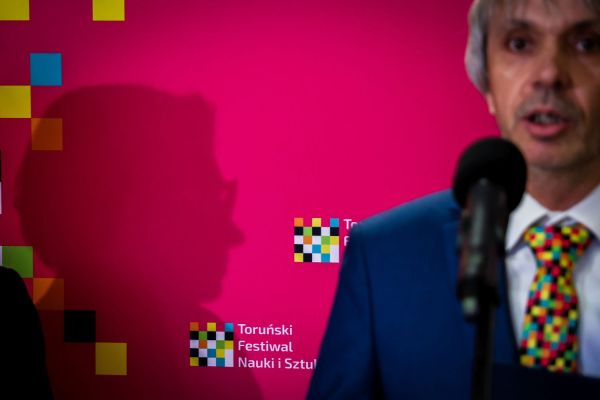  [fot. Andrzej Romański] Kliknij, aby powiększyć zdjęcie