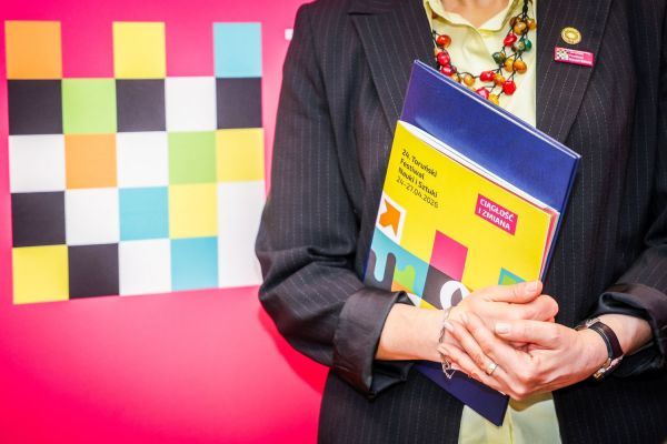  [fot. Andrzej Romański] Kliknij, aby powiększyć zdjęcie