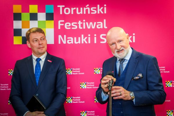  [fot. Andrzej Romański] Kliknij, aby powiększyć zdjęcie