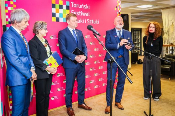  [fot. Andrzej Romański] Kliknij, aby powiększyć zdjęcie