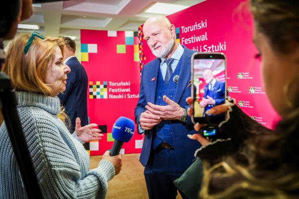  [fot. Andrzej Romański] Kliknij, aby powiększyć zdjęcie