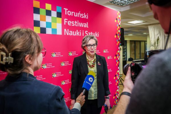  [fot. Andrzej Romański] Kliknij, aby powiększyć zdjęcie