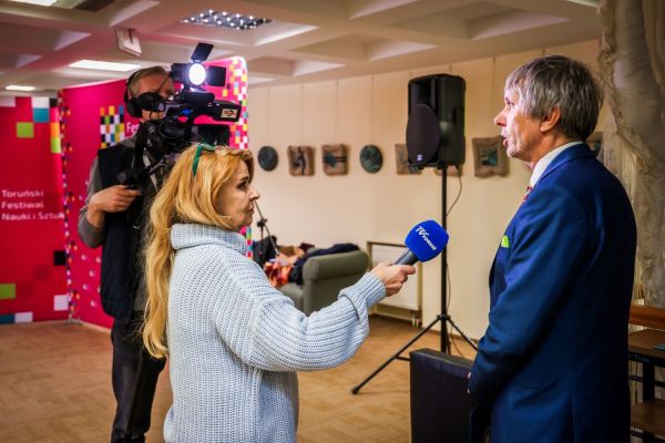  [fot. Andrzej Romański] Kliknij, aby powiększyć zdjęcie