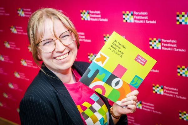  [fot. Andrzej Romański] Kliknij, aby powiększyć zdjęcie