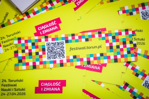  [fot. Andrzej Romański] Kliknij, aby powiększyć zdjęcie