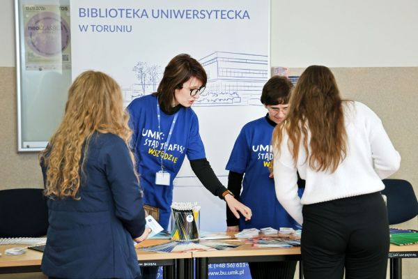 Gala Perspektyw Licea i Technika (Collegium Humanisticum, 15.04.2026) [fot. Andrzej Romański] Kliknij, aby powiększyć zdjęcie