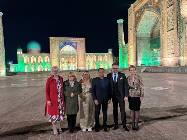  [Nadesłane] Kliknij, aby powiększyć zdjęcie