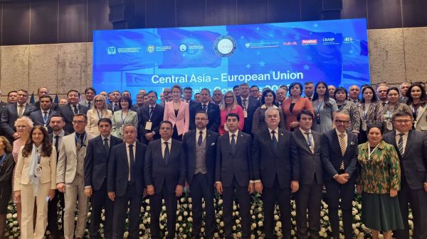  [Nadesłane] Kliknij, aby powiększyć zdjęcie