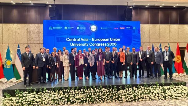  [Nadesłane] Kliknij, aby powiększyć zdjęcie