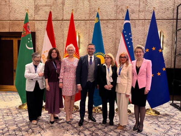  [Nadesłane] Kliknij, aby powiększyć zdjęcie