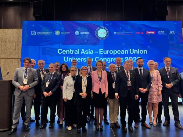  [Nadesłane] Kliknij, aby powiększyć zdjęcie