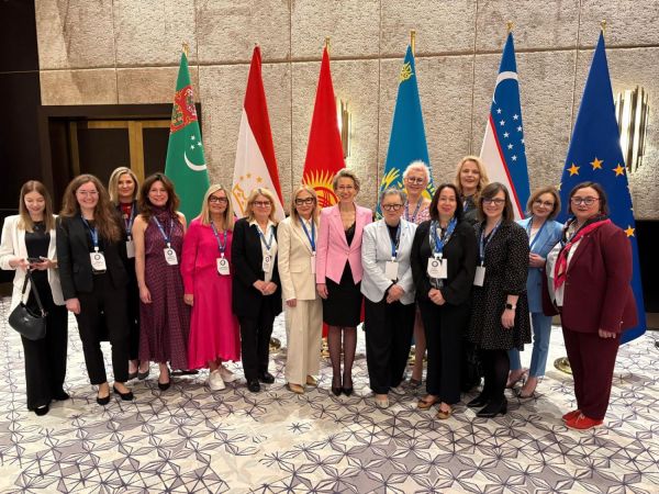  [Nadesłane] Kliknij, aby powiększyć zdjęcie