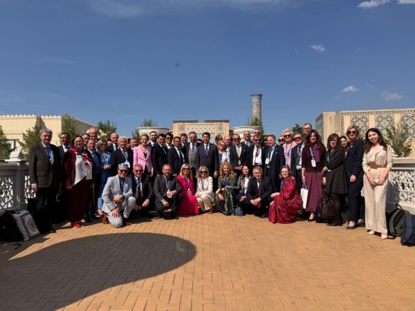  [Nadesłane] Kliknij, aby powiększyć zdjęcie