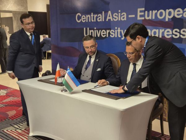  [Nadesłane] Kliknij, aby powiększyć zdjęcie