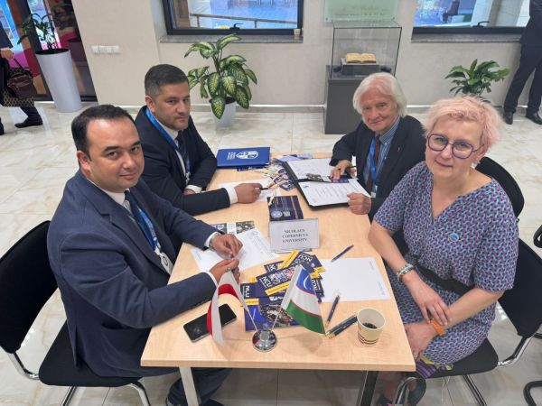  [Nadesłane] Kliknij, aby powiększyć zdjęcie