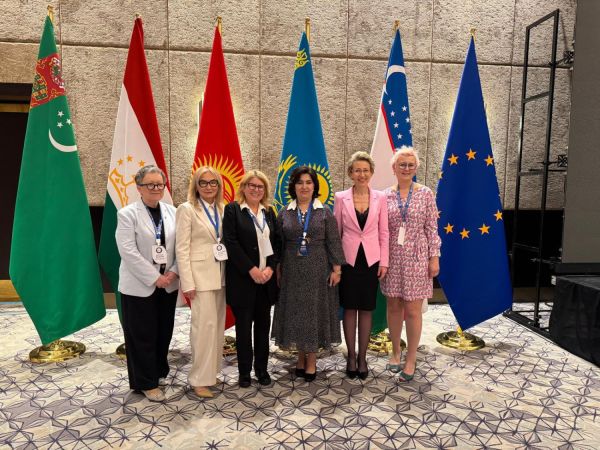  [Nadesłane] Kliknij, aby powiększyć zdjęcie