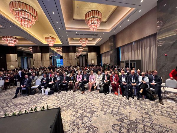  [Nadesłane] Kliknij, aby powiększyć zdjęcie