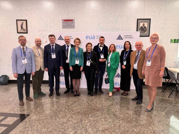  [fot. Nadesłane] Kliknij, aby powiększyć zdjęcie