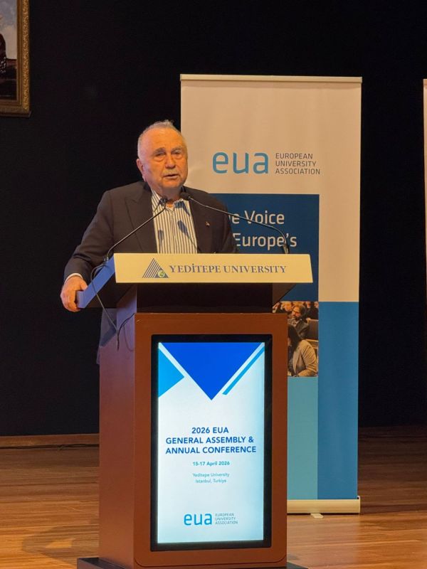  [fot. Nadesłane] Kliknij, aby powiększyć zdjęcie