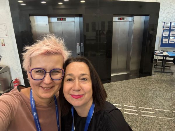  [fot. Nadesłane] Kliknij, aby powiększyć zdjęcie