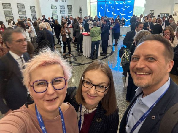  [fot. Nadesłane] Kliknij, aby powiększyć zdjęcie