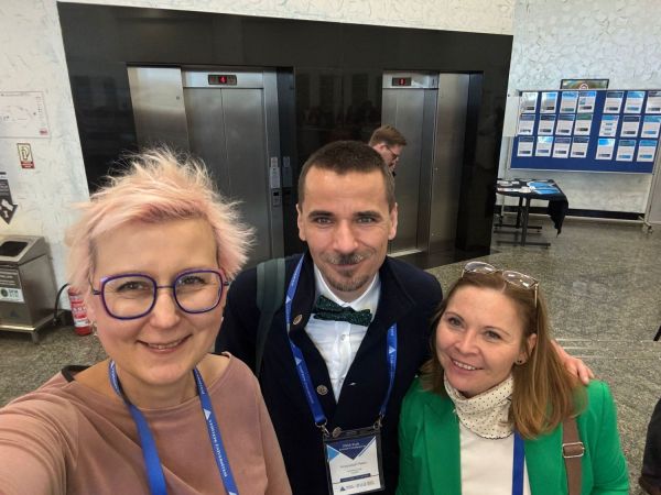  [fot. Nadesłane] Kliknij, aby powiększyć zdjęcie