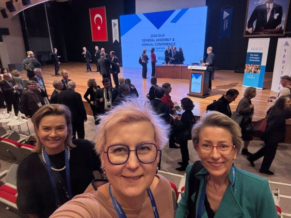  [fot. Nadesłane] Kliknij, aby powiększyć zdjęcie