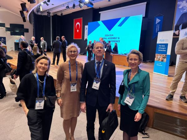  [fot. Nadesłane] Kliknij, aby powiększyć zdjęcie