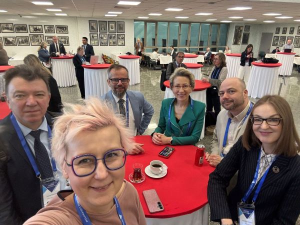  [fot. Nadesłane] Kliknij, aby powiększyć zdjęcie