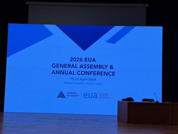  [fot. Nadesłane] Kliknij, aby powiększyć zdjęcie