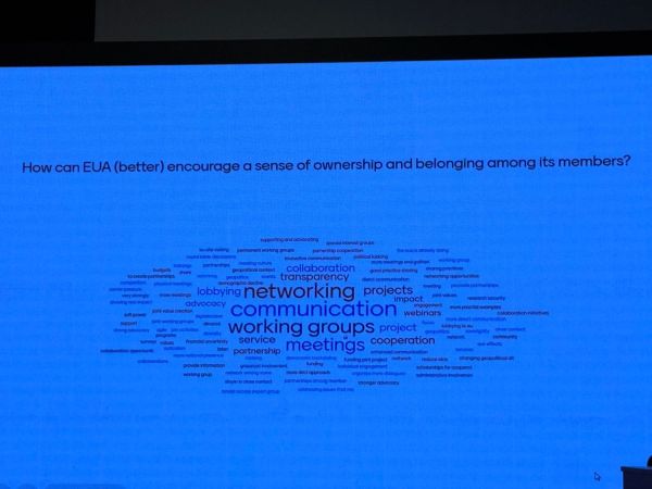  [fot. Nadesłane] Kliknij, aby powiększyć zdjęcie