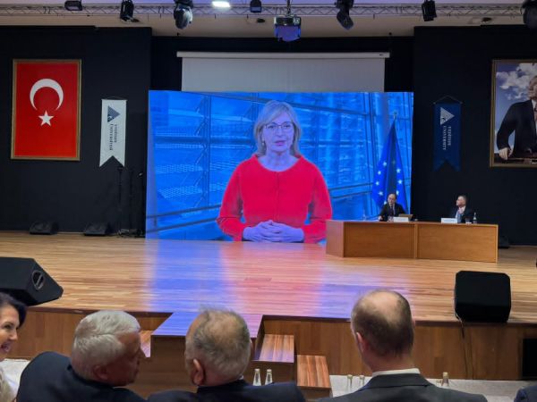  [fot. Nadesłane] Kliknij, aby powiększyć zdjęcie