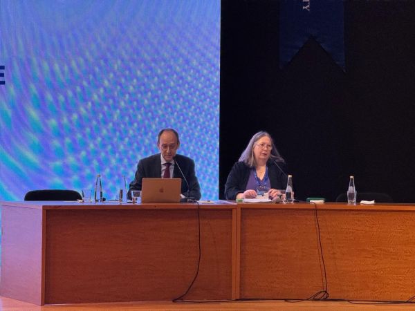  [fot. Nadesłane] Kliknij, aby powiększyć zdjęcie