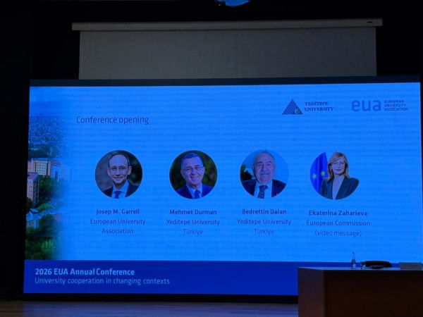  [fot. Nadesłane] Kliknij, aby powiększyć zdjęcie