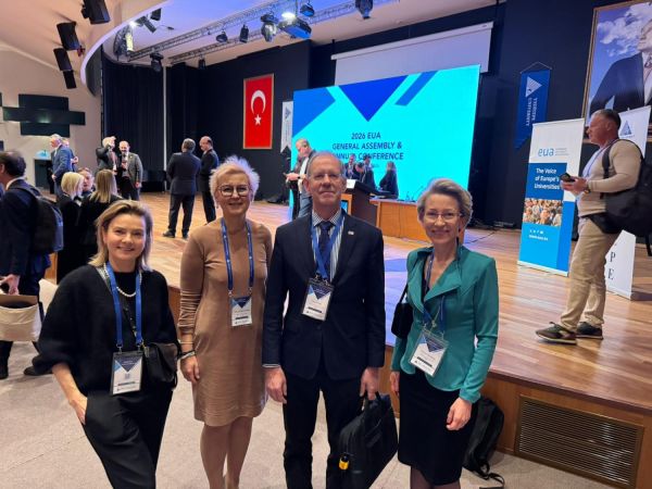  [fot. Nadesłane] Kliknij, aby powiększyć zdjęcie